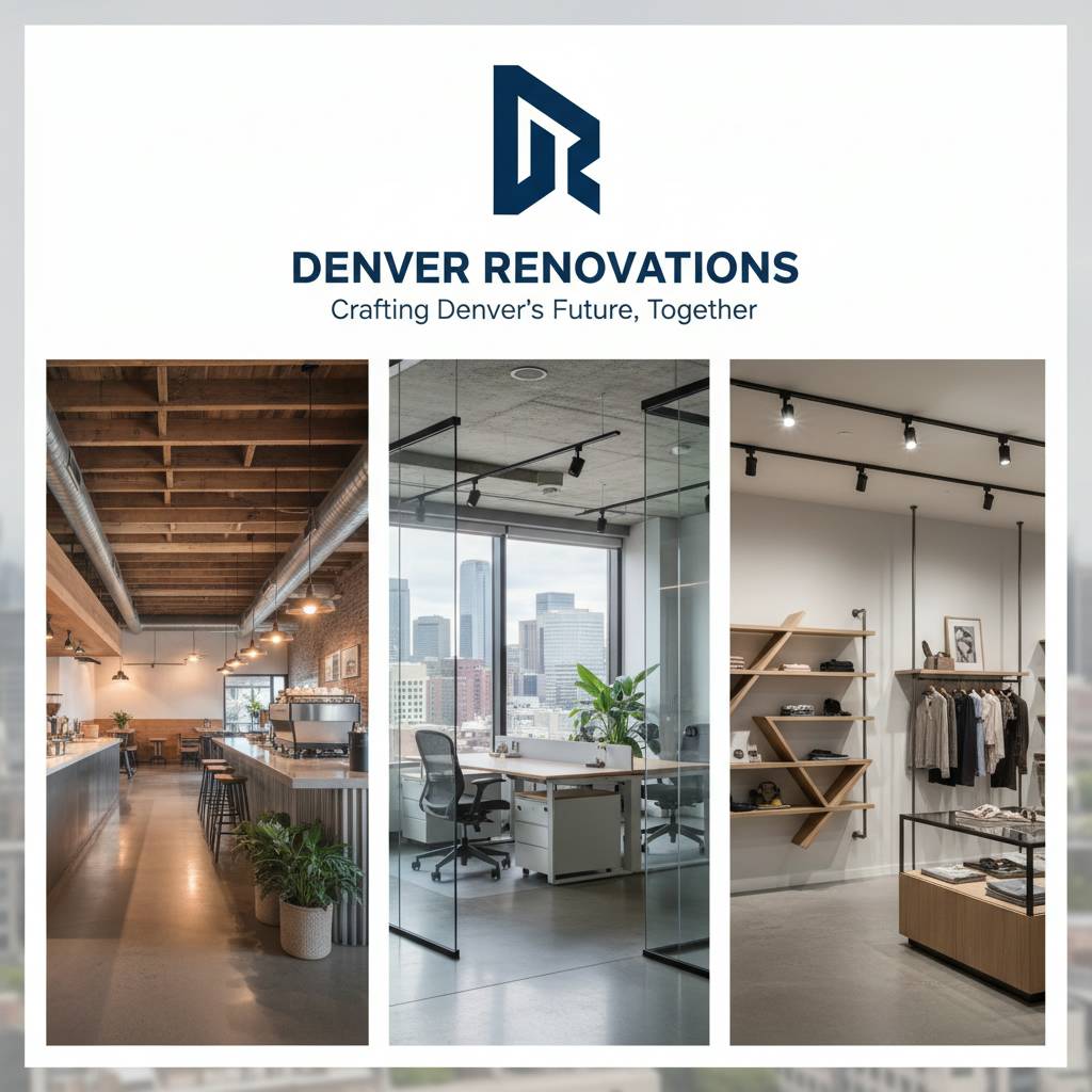 Case studies and practical examples