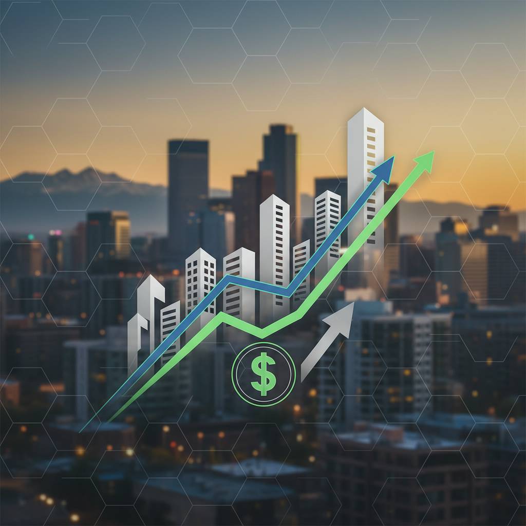 How financing preserves cash flow and improves project ROI