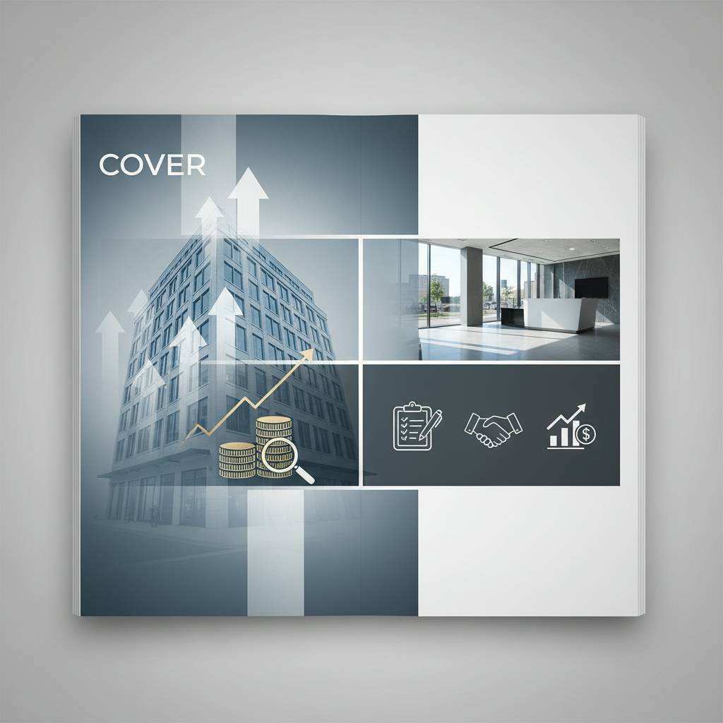 Practical steps in the application and funding process