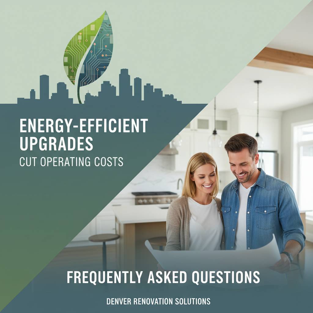 Frequently asked questions