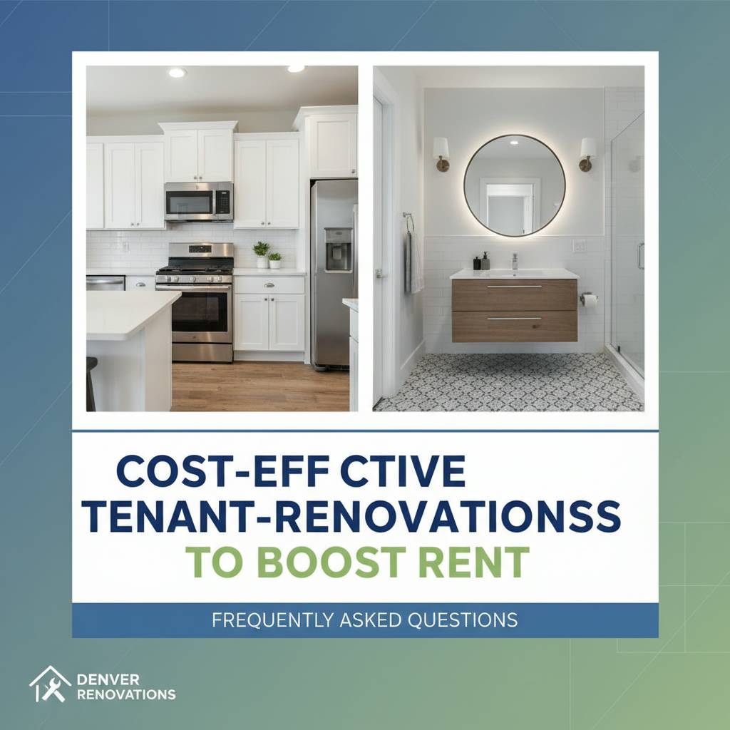 Frequently asked questions