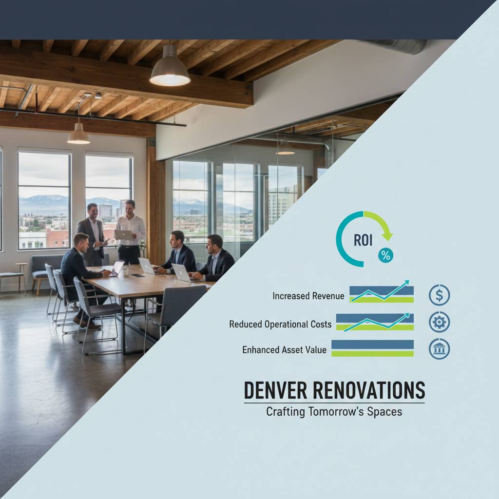 Key metrics to track