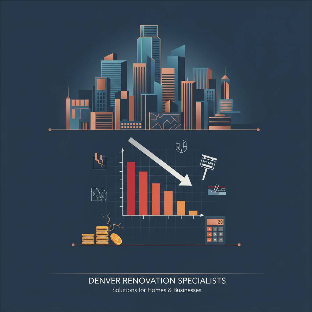 Cost planning and typical price ranges