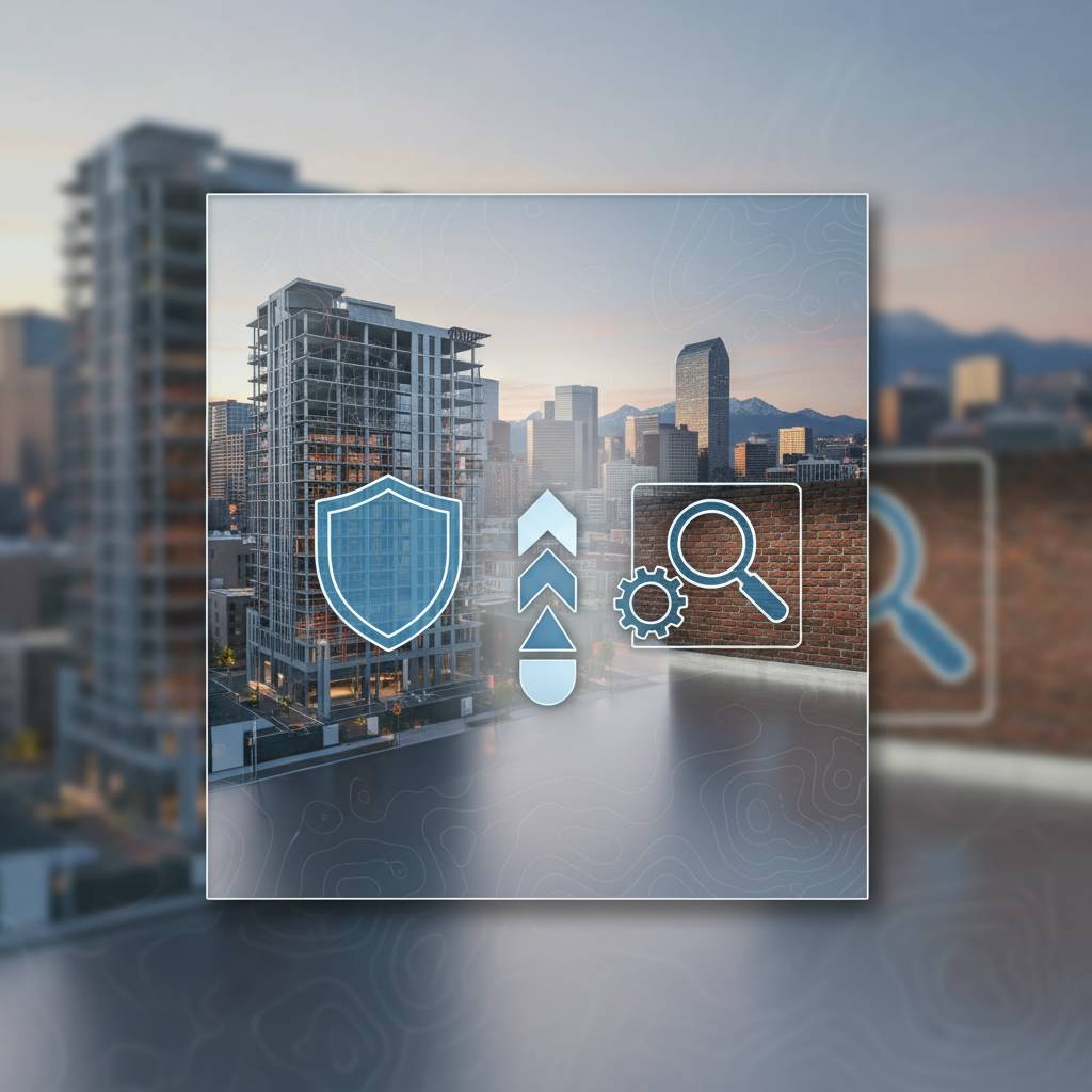 Risk management and quality assurance