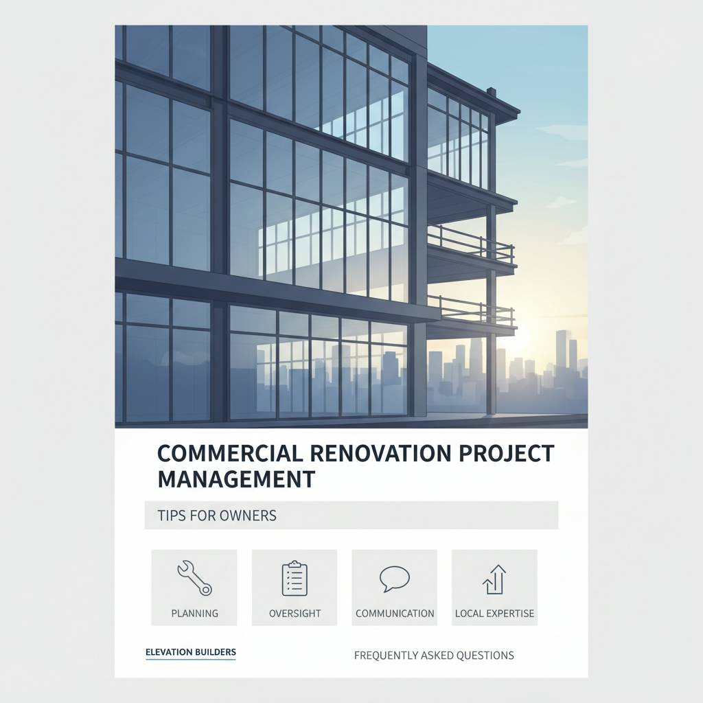 Frequently asked questions