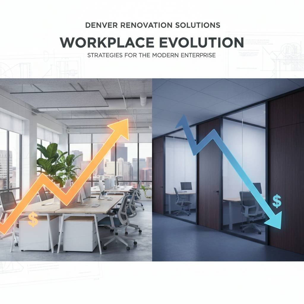 Implementation best practices and culture fit