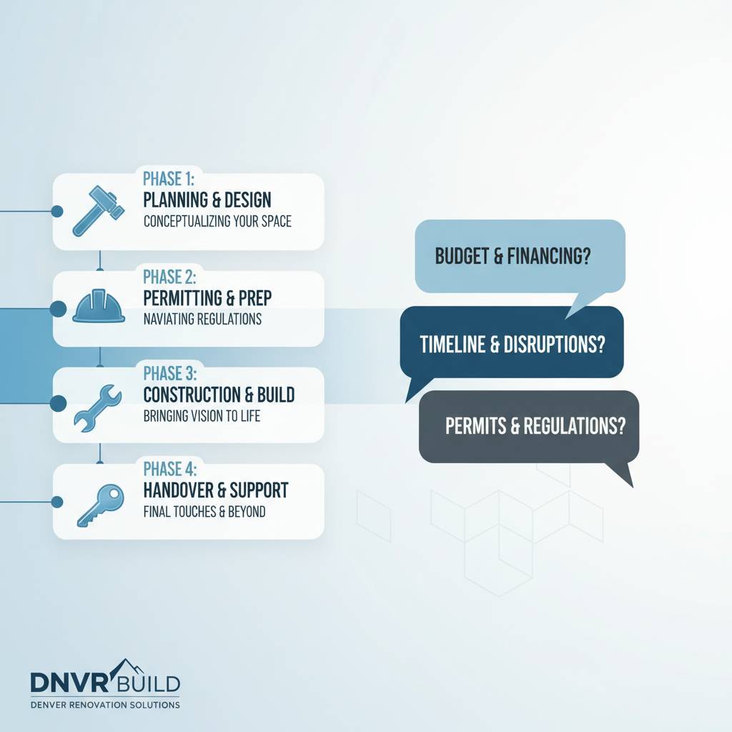 Common questions businesses ask