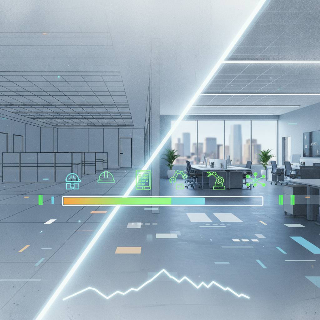 Tools and technologies that enable faster delivery