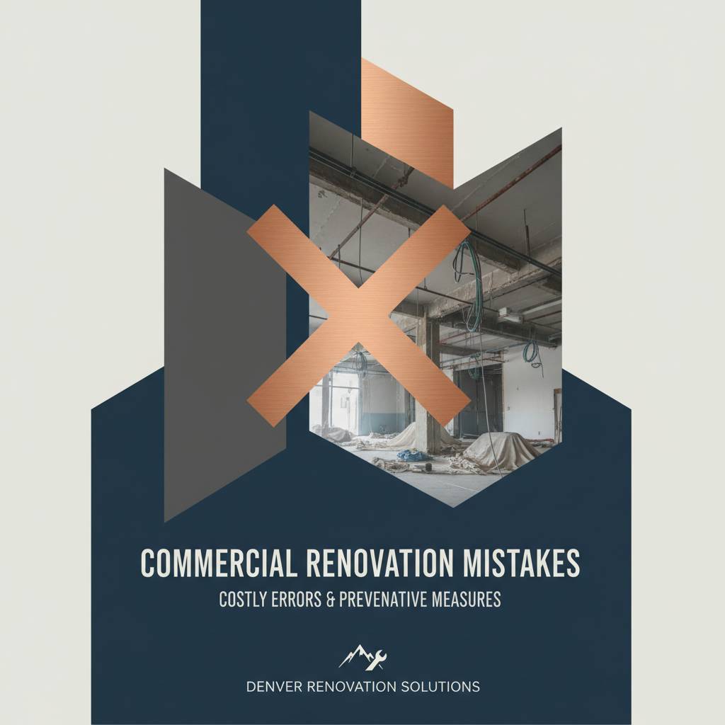 Case studies and quick preventative checklist